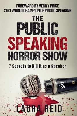 listing photo 1/1
