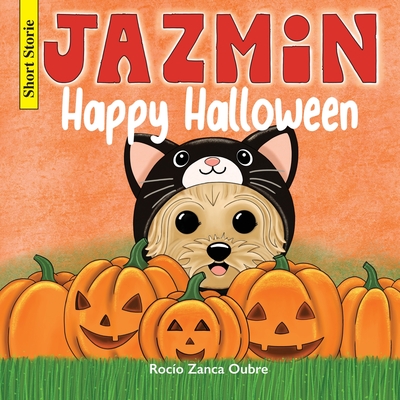listing photo 1/1
