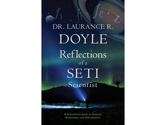 Reflections of a SETI Scientist
