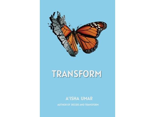 Transform