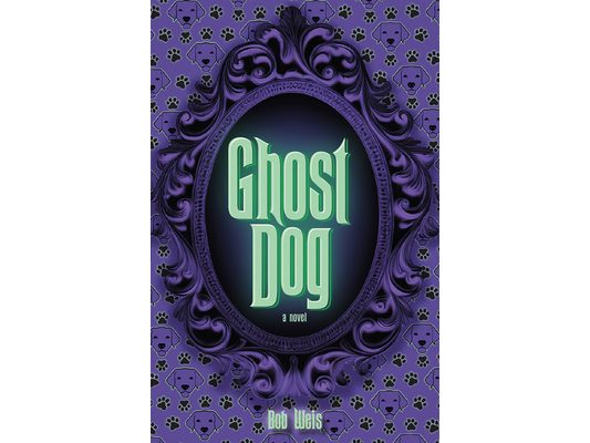 Ghost Dog