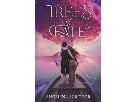 Trees of Fate