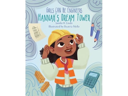 Hannah's Dream Tower