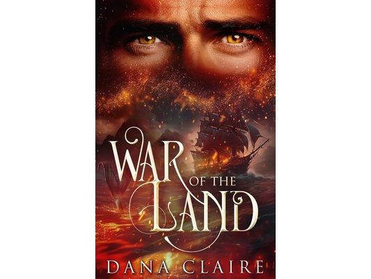War of the Land