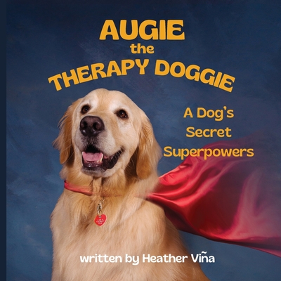 listing photo 1/1