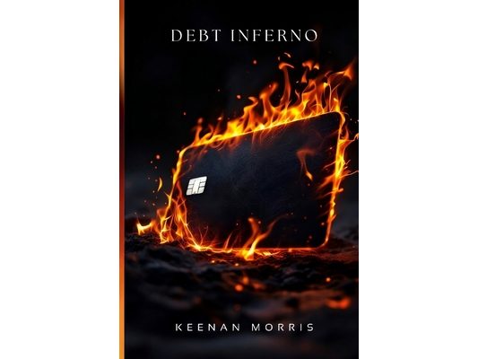 Debt Inferno