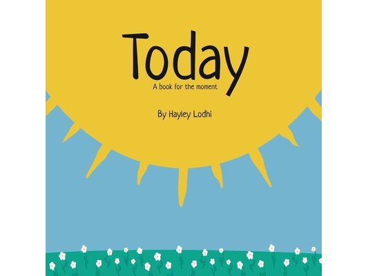 Today