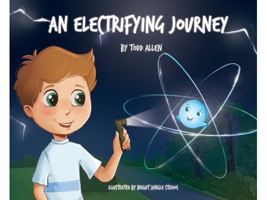 An Electrifying Journey
