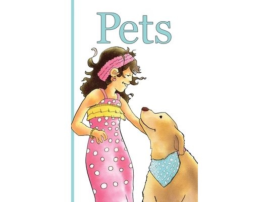 Pets