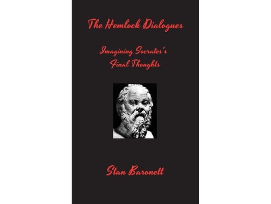 The Hemlock Dialogues