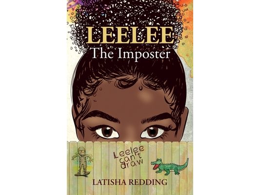 Leelee the Imposter