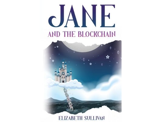 Jane and the Blockchain