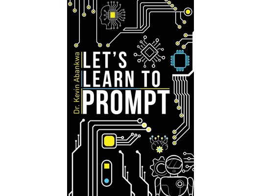 Let's Learn To Prompt