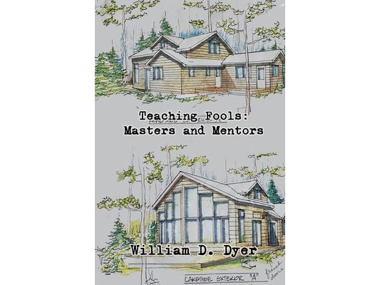 Teaching Fools: Masters and Mentors