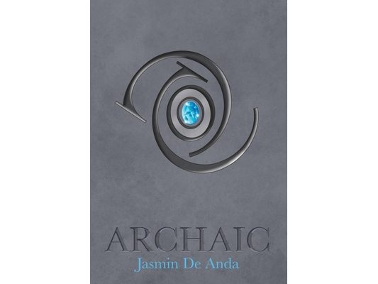 Archaic