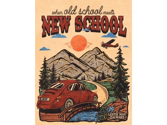 When Old School Meets New School: 7 Keys for Bridging the Gap of Respect