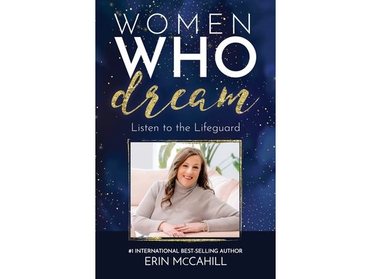 Women Who Dream