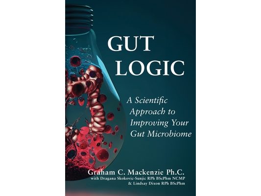 Gut Logic