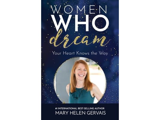 Women Who Dream