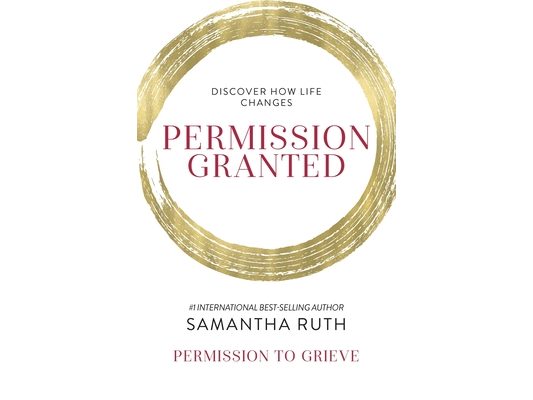 Permission Granted