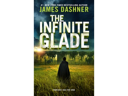 The Infinite Glade