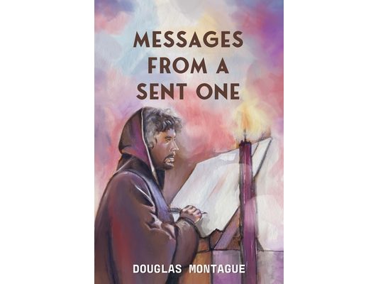 Messages From A Sent One