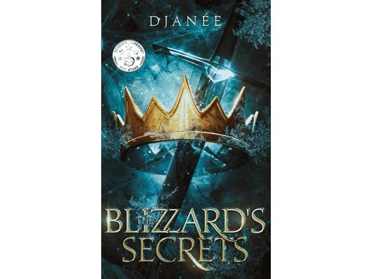 The Blizzard's Secrets