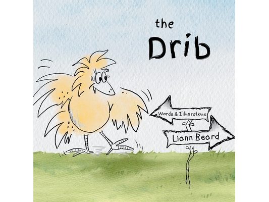 The Drib