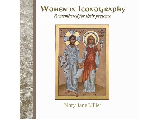 Women in Iconography