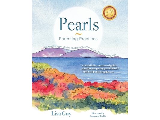 Pearls Parenting Practices