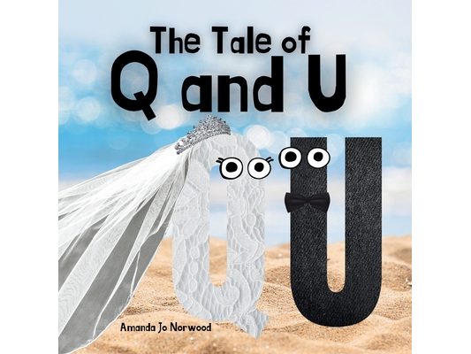 The Tale of Q and U
