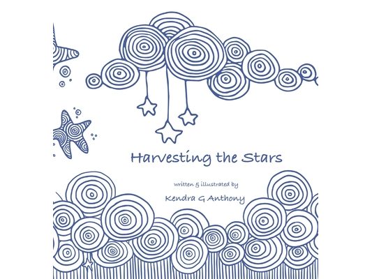 Harvesting the Stars
