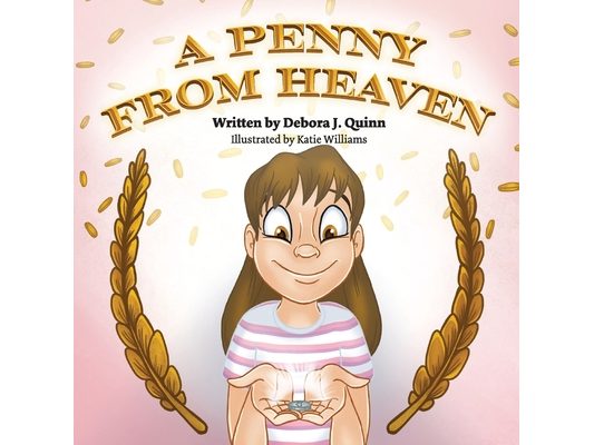 A Penny from Heaven