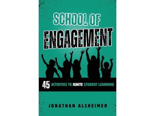 School of Engagement