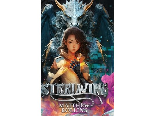 Steelwing