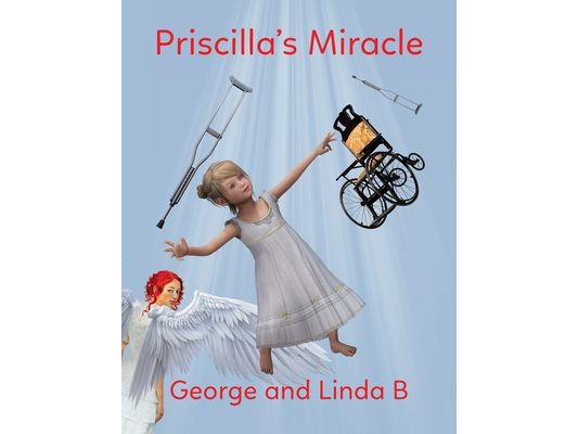 Priscilla's Miracle