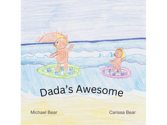 Dada's Awesome