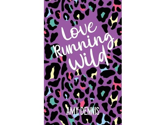 Love Running Wild