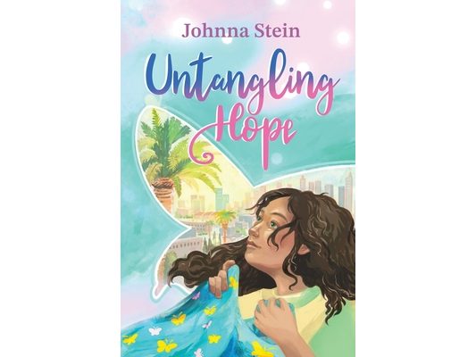 Untangling Hope