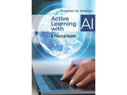Active Learning with AI: A Practical Guide