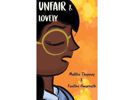 Unfair & Lovely