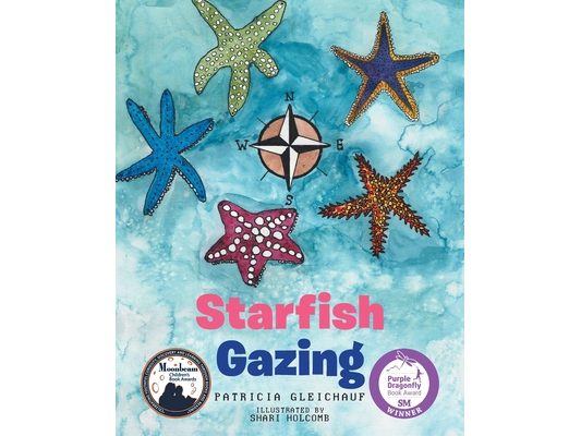 Starfish Gazing