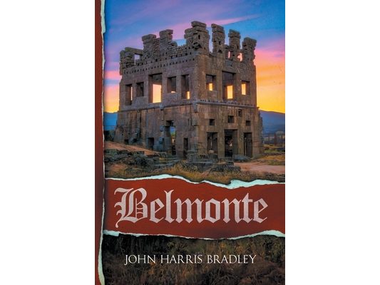 Belmonte