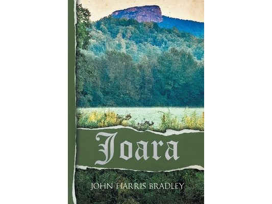 Joara