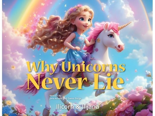 Why Unicorns Never Lie