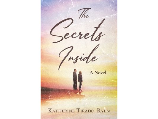 The Secrets Inside