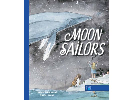 Moon Sailors
