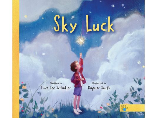 Sky Luck