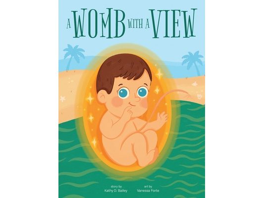A Womb With A View
