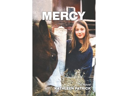Mercy
